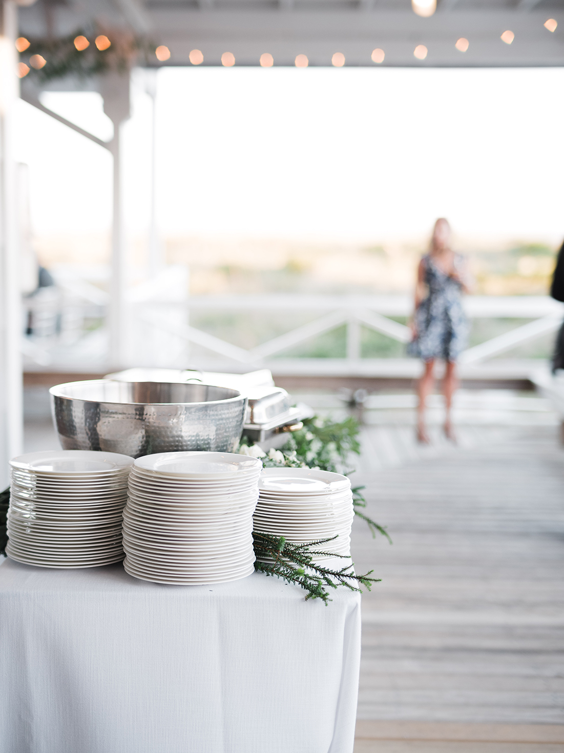 Virginia & Connor - Wedding Photo 83
